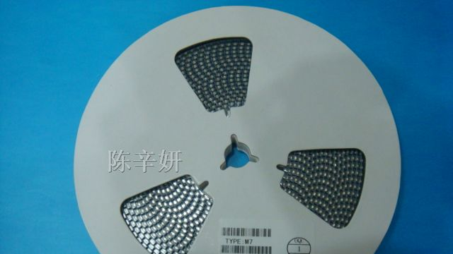 供应贴片二极管SS310