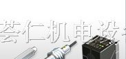 SIE传感器