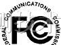 供应LED日光灯CE认证，ROHS认证，FCC认证