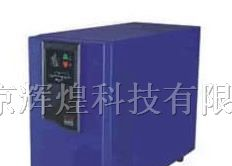 供应梅兰日兰报价 梅兰日兰ups不间断电源关键价格