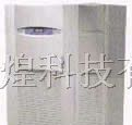 供应山特ups电源福利报价 山特不间断电源3D价格