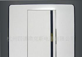 供应开关 墙壁开关 感应开关 按钮开关 延时开关