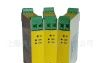 JD194BSI电量变送器