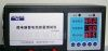 供应蓄电池放电仪(FD-0608B)