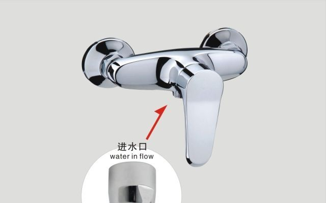 供应水龙头节水器-淋浴花洒节水器JT-1009
