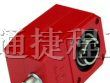 供应 德国TR编码器