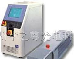 供应晶圆、磊晶激光打码机