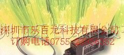 供应omron欧姆龙光纤放大器E3X-NA11
