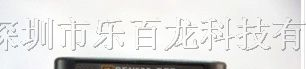 供应Autonics光电开关BEN500-DFR