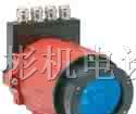供应德国TR增量式编码器