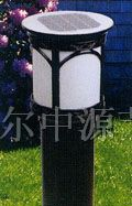 供应LED草坪灯