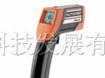 ST25红外测温仪,雷泰ST25红外测温仪
