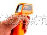 Fluke59红外测温仪，F59红外测温仪