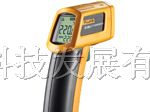 FLUKE62红外测温仪，F62红外测温仪