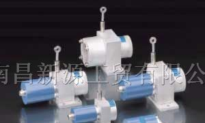 供应艾迪克BEI-IDEACOD编码器