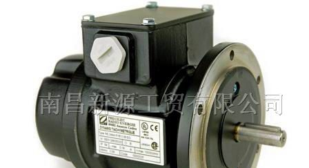 供应雷恩RADIO-ENERGIE编码器