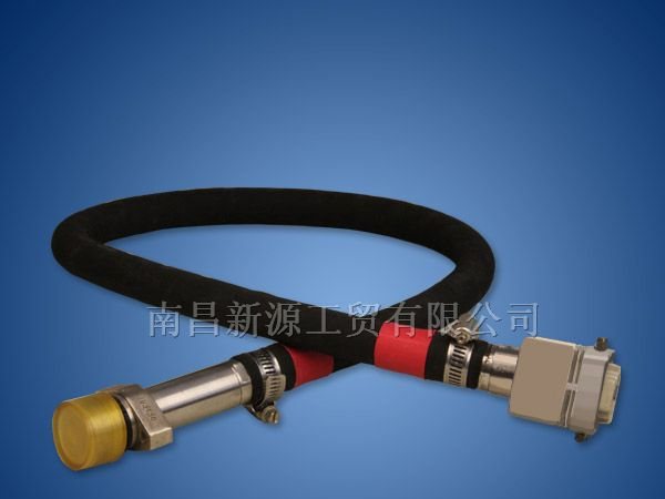 供应霍尔传感器