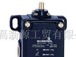 供应施迈赛SCHMERSAL接近开关