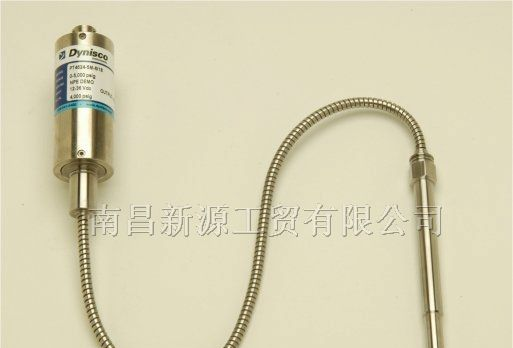 供应丹尼斯克DYNISCO压力传感器