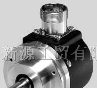 供应施克SICK编码器