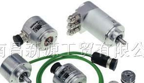 供应西门子SIEMENS编码器