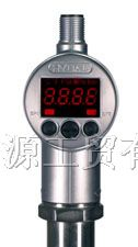 供应贺德克HYDAC压力传感器