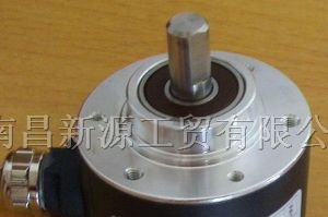 供应梅尔MEYLE编码器