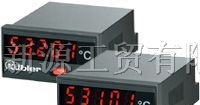 供应库伯勒KUBLER编码器