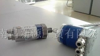 供应宜科ELCO编码器
