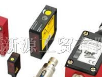 供应宝利PAULY传感器