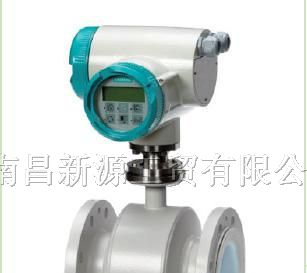 供应丹佛斯DANFOSS压力变送器