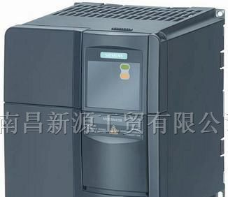 供应CT变频器