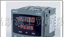 供应西方WEST温控器