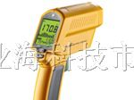 FLUKE574红外测温仪