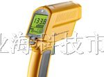 FLUKE572红外测温仪