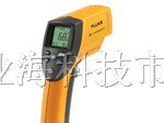 FLUKE68红外测温仪