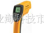 Fluke66红外测温仪