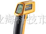 FLUKE62红外测温仪