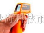 Fluke59红外测温仪