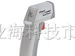 MT4红外测温仪