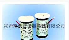 供应KE-50日本费加罗FIGARO氧气传感器