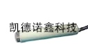 供应HM1504法国Humirel湿度传感器