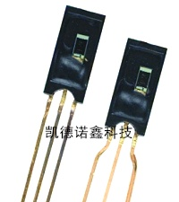 供应HIH4000美国Honeywell湿度传感器