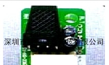 供应SY-HS-230韩国Syhitech湿度传感器模块