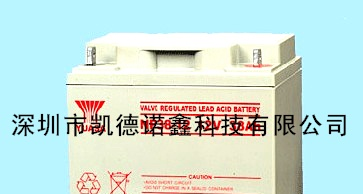 供应NP38-12日本汤浅YUASA蓄电池