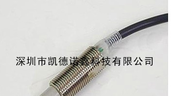 供应E2E-X7D1欧姆龙直流2线式屏蔽型接近传感器