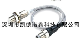 供应E2E-X1C2欧姆龙直流三线式屏蔽型接近传感器