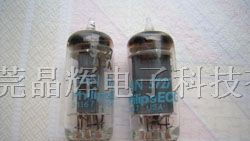 供应2D21火花管（高周波）