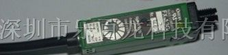 供应FX-A3G神视SUNX光纤放大器