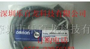 供应OMRON光电开关EE-1010